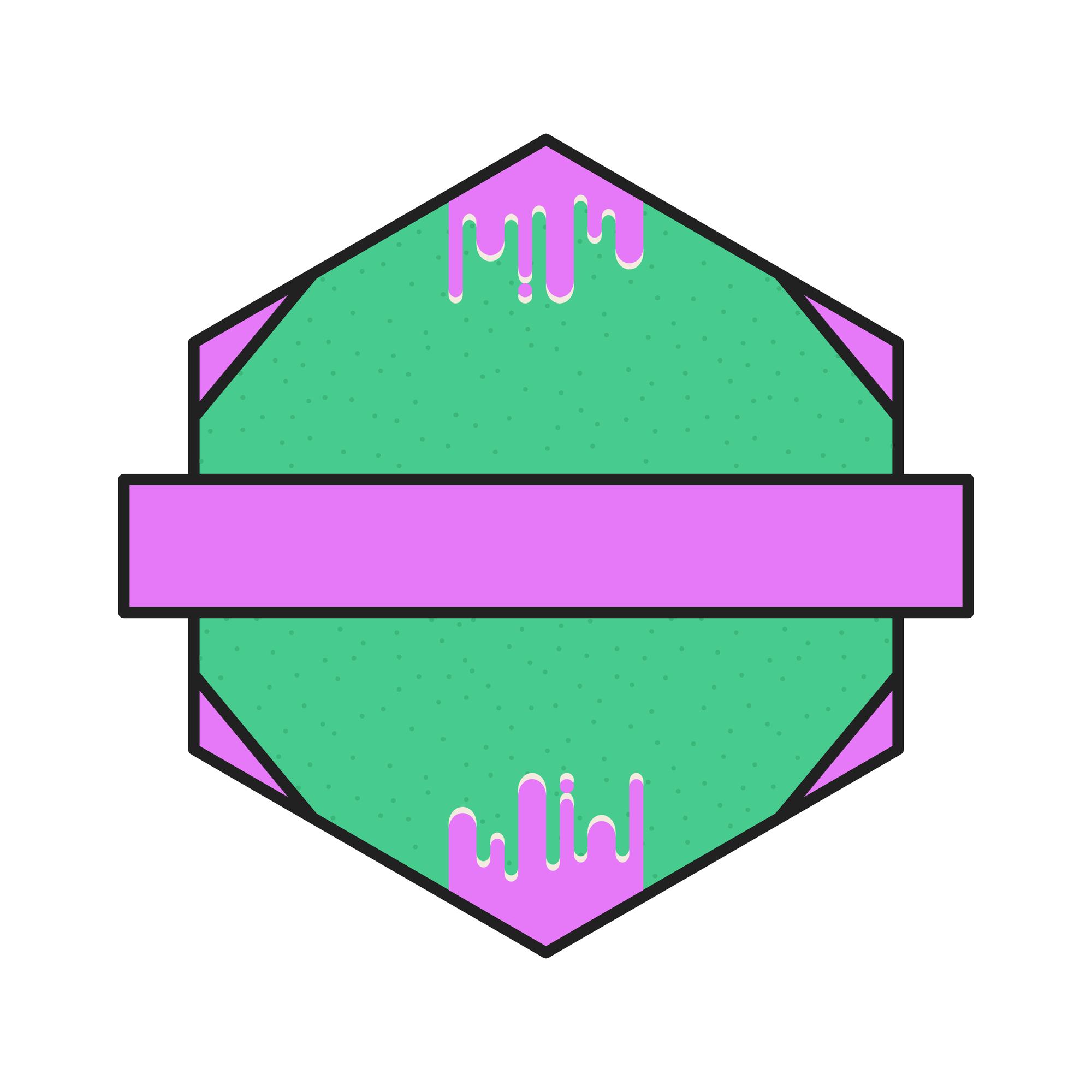 Pracownia Haftu — Kursy ręcznej wsiwki logo